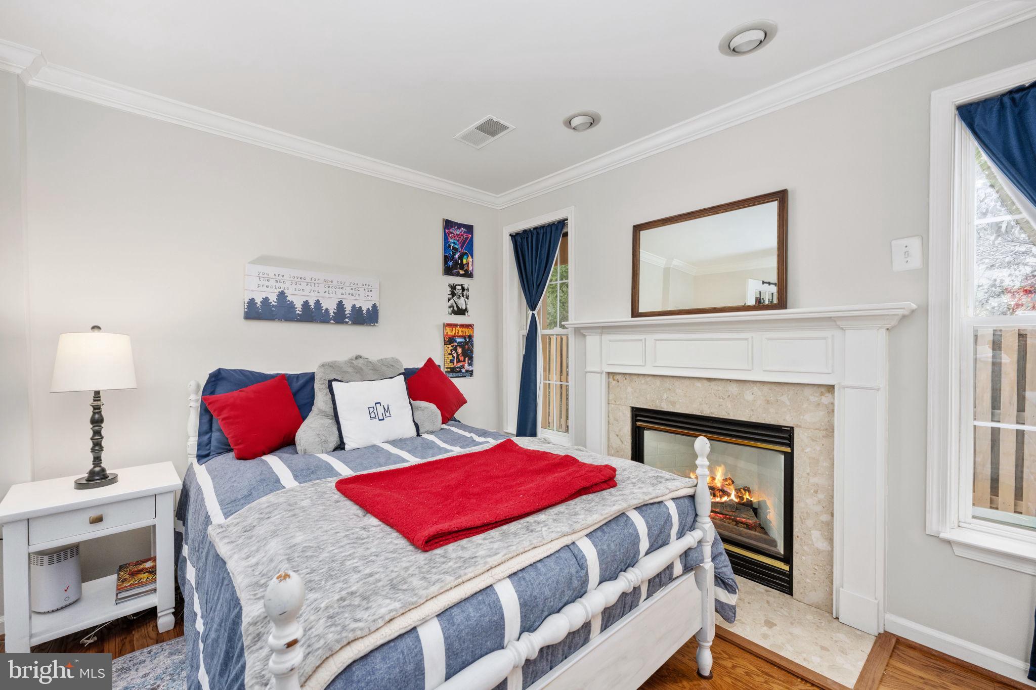 20421 Doncaster Terrace Sterling, VA 20165 - Photo 46 of 58