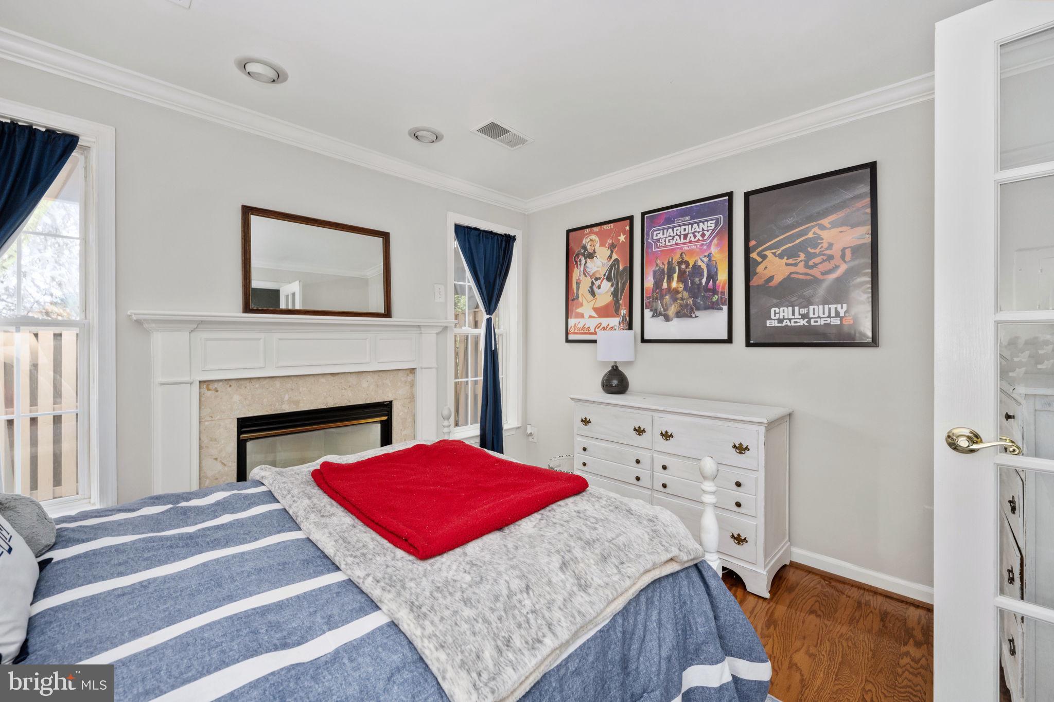 20421 Doncaster Terrace Sterling, VA 20165 - Photo 47 of 58