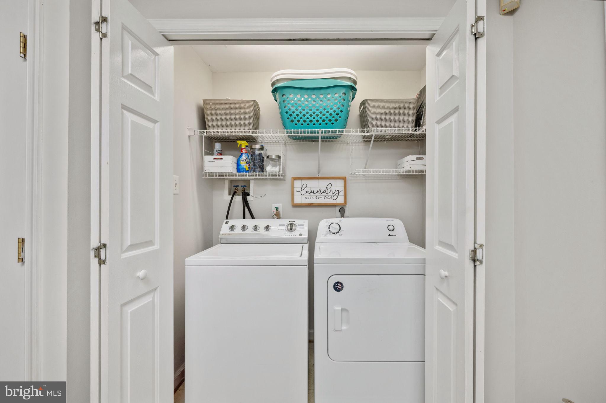 20421 Doncaster Terrace Sterling, VA 20165 - Photo 48 of 58