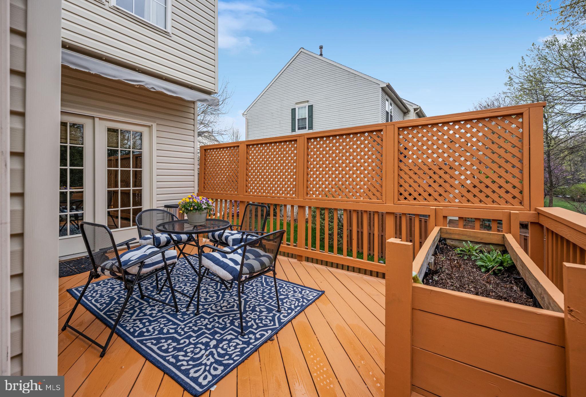 20421 Doncaster Terrace Sterling, VA 20165 - Photo 49 of 58