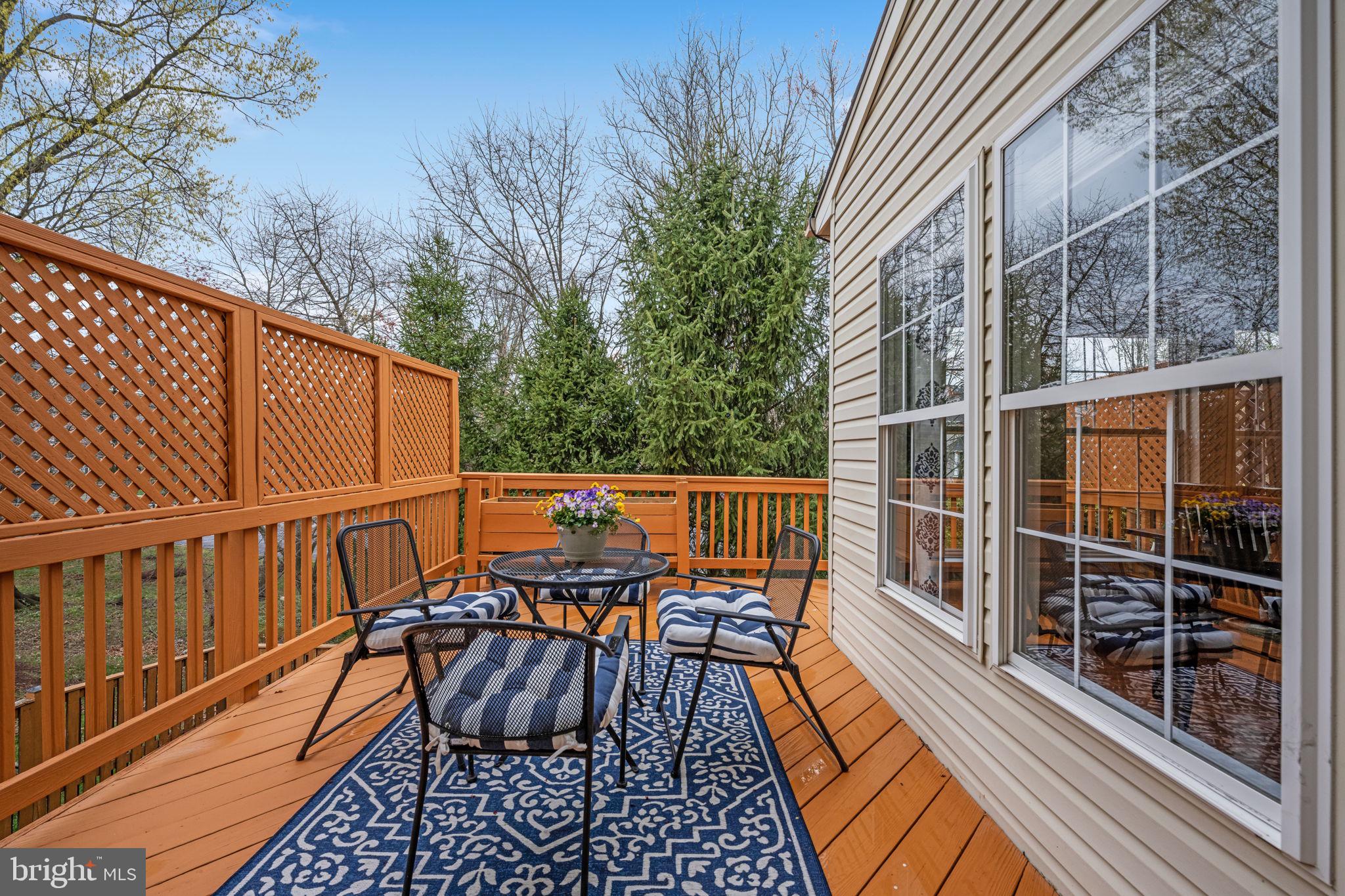 20421 Doncaster Terrace Sterling, VA 20165 - Photo 50 of 58