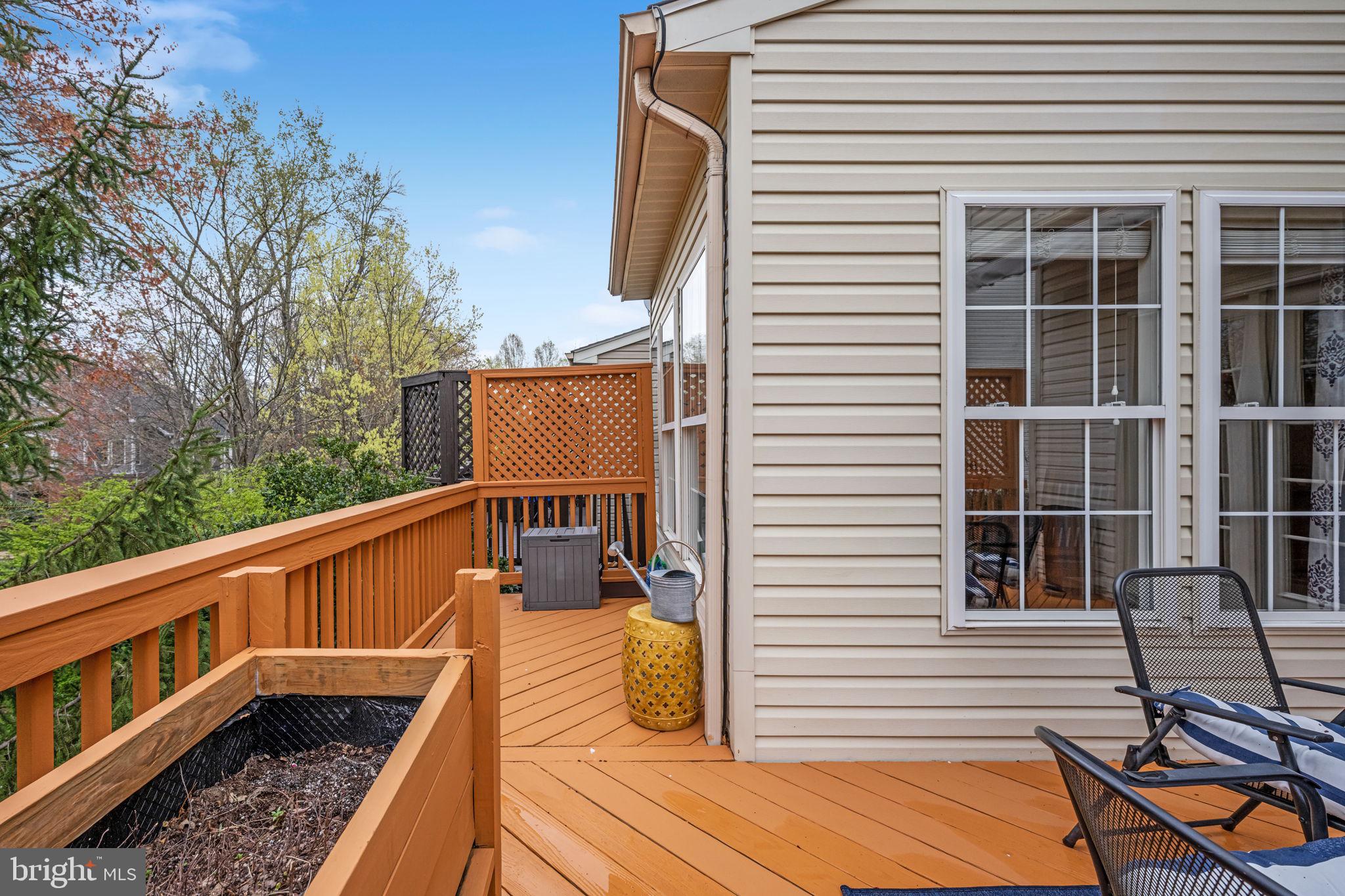 20421 Doncaster Terrace Sterling, VA 20165 - Photo 52 of 58