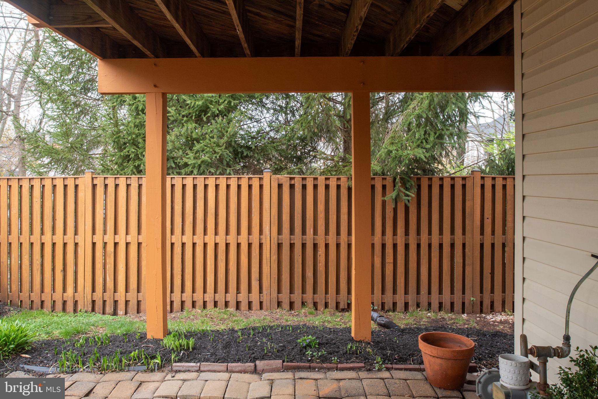 20421 Doncaster Terrace Sterling, VA 20165 - Photo 53 of 58