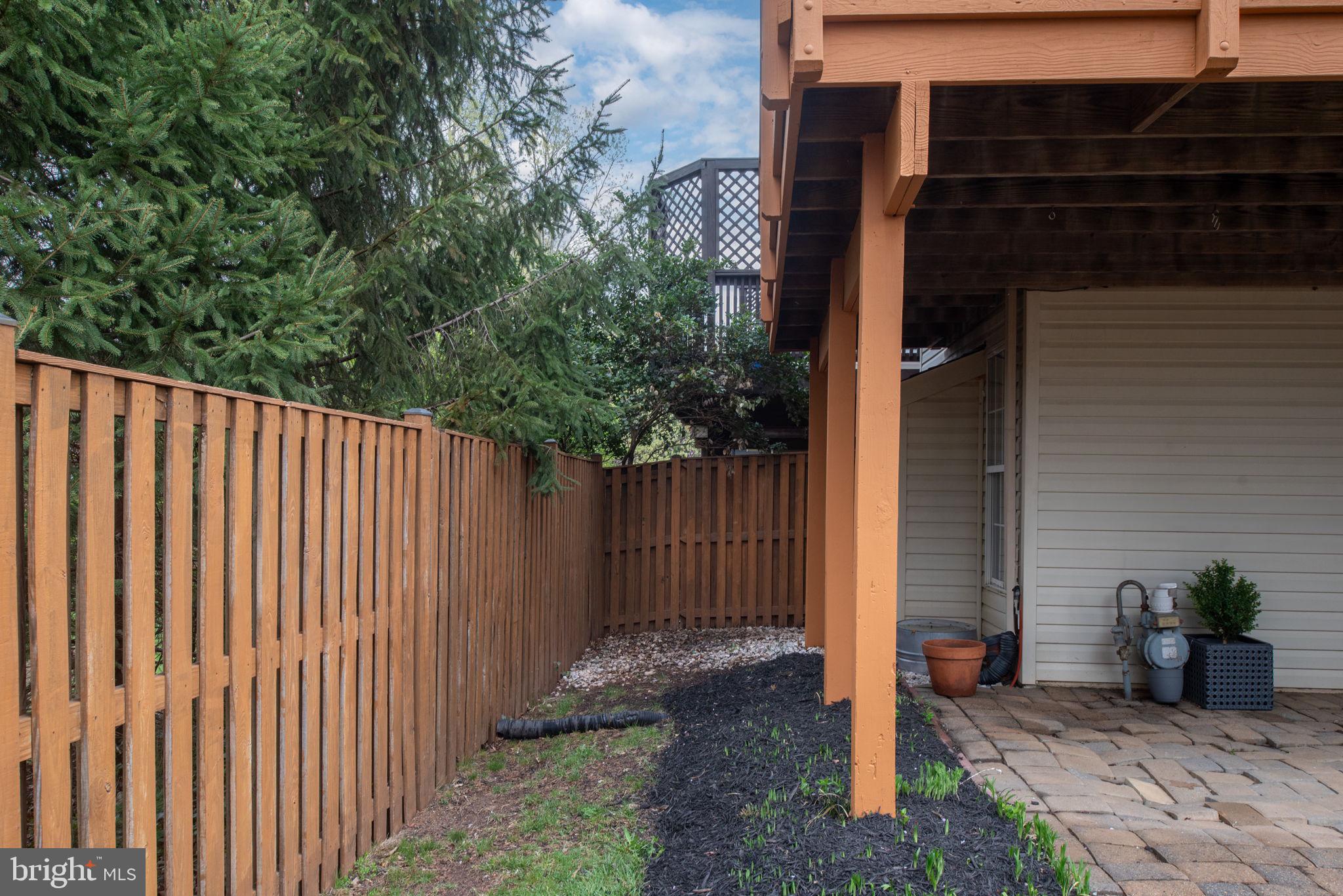 20421 Doncaster Terrace Sterling, VA 20165 - Photo 54 of 58