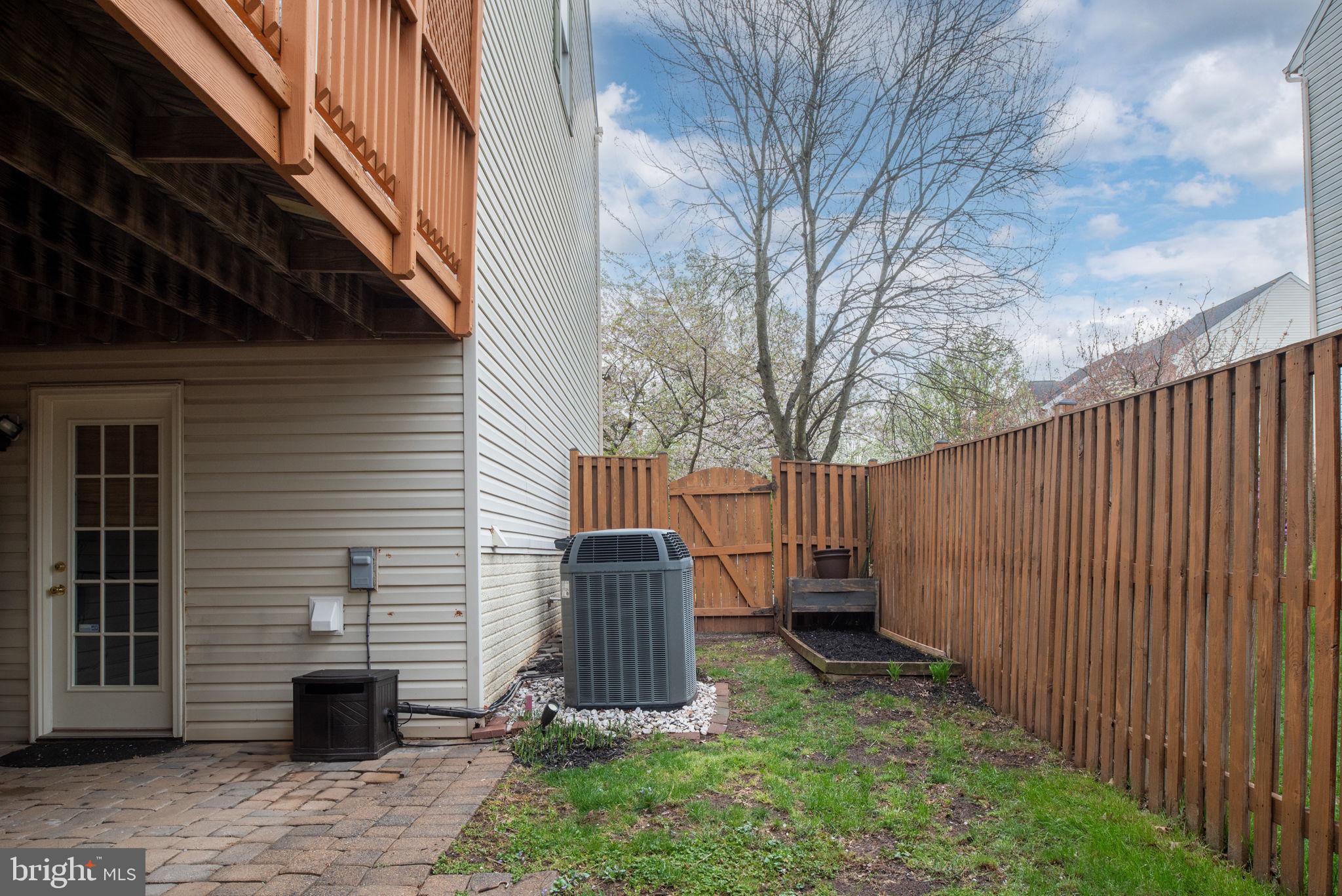 20421 Doncaster Terrace Sterling, VA 20165 - Photo 55 of 58