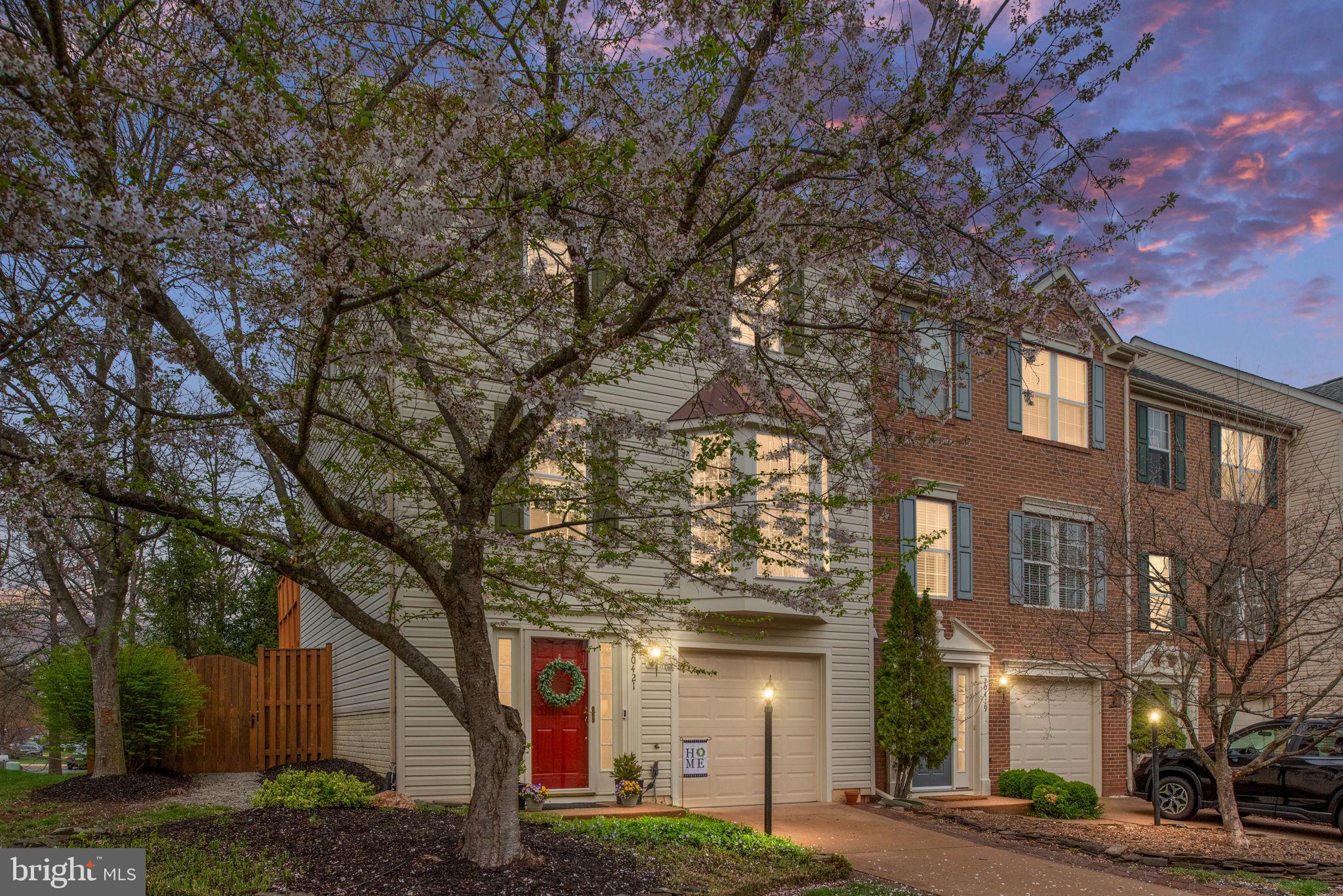 20421 Doncaster Terrace Sterling, VA 20165 - Photo 58 of 58