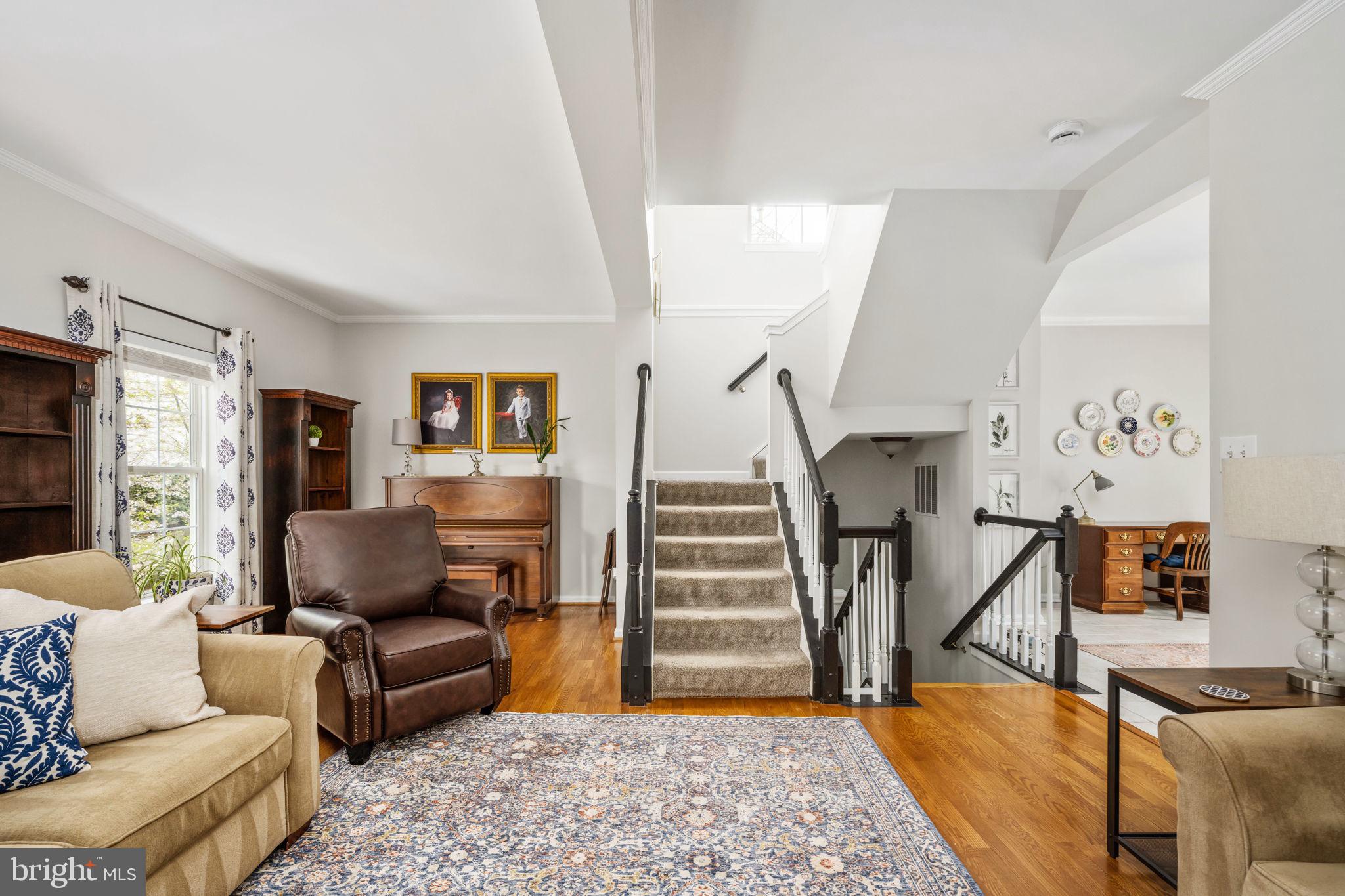 20421 Doncaster Terrace Sterling, VA 20165 - Photo 10 of 58