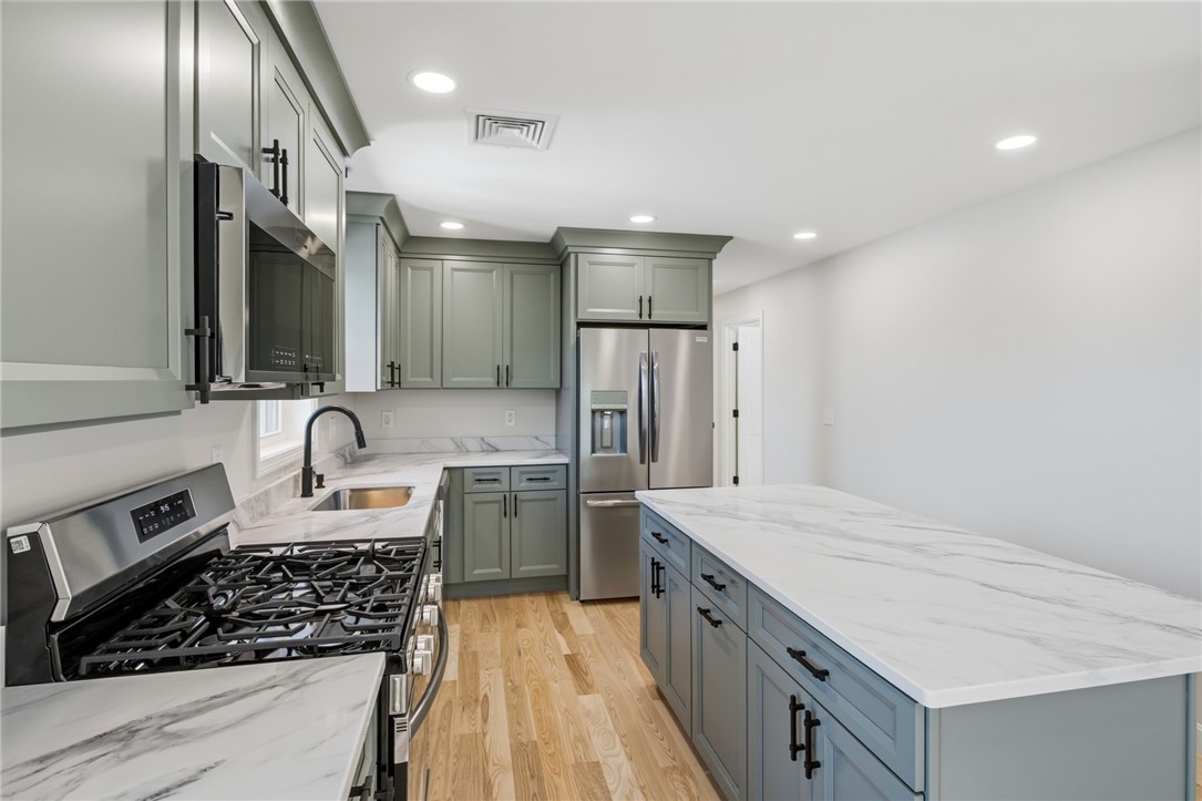 14 Raphael Avenue Providence, RI 02904 - Photo 39 of 50