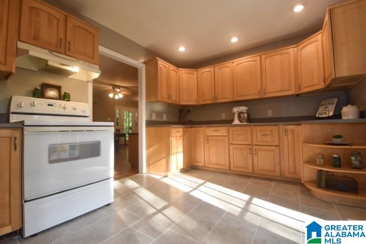8574 Cardinal Lane Morris, AL 35116 - Photo 21 of 41