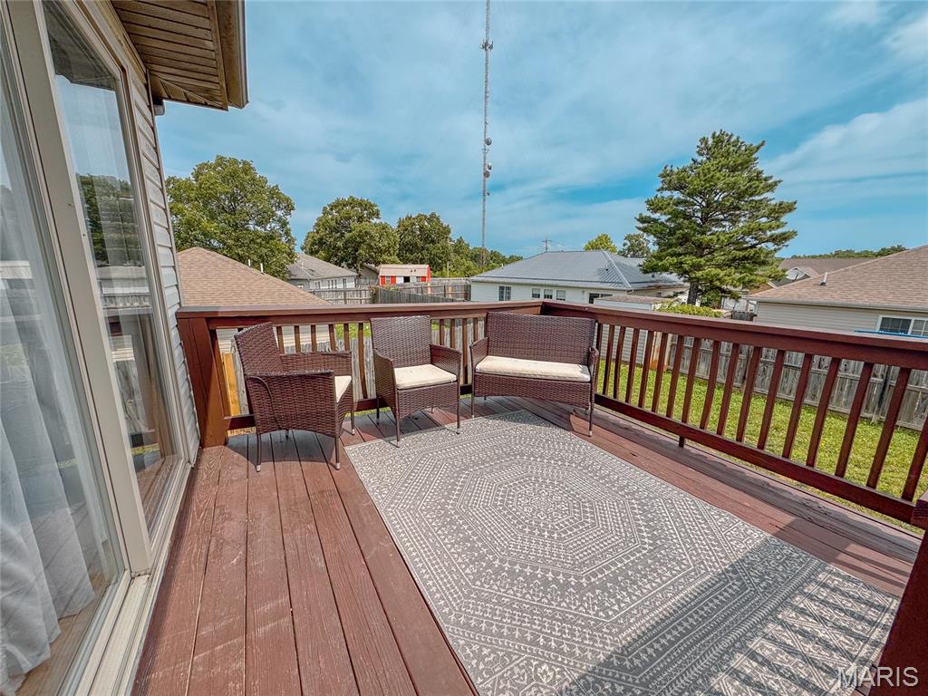 21965 Lafayette Road Waynesville, MO 65583 - Photo 25 of 26