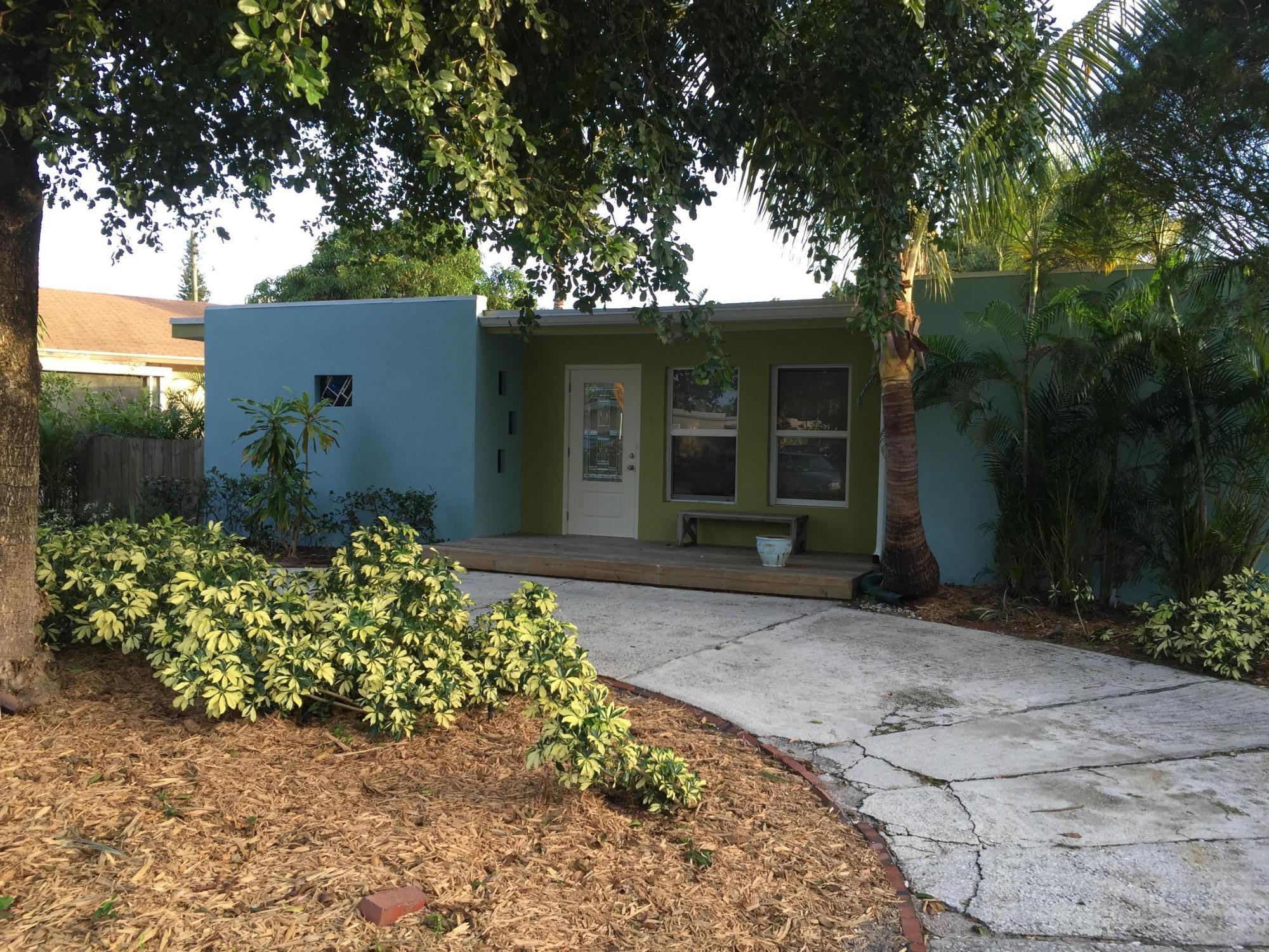 200 Manchester Street Boca Raton, FL 33487 - Photo 11 of 13 IMG_2196