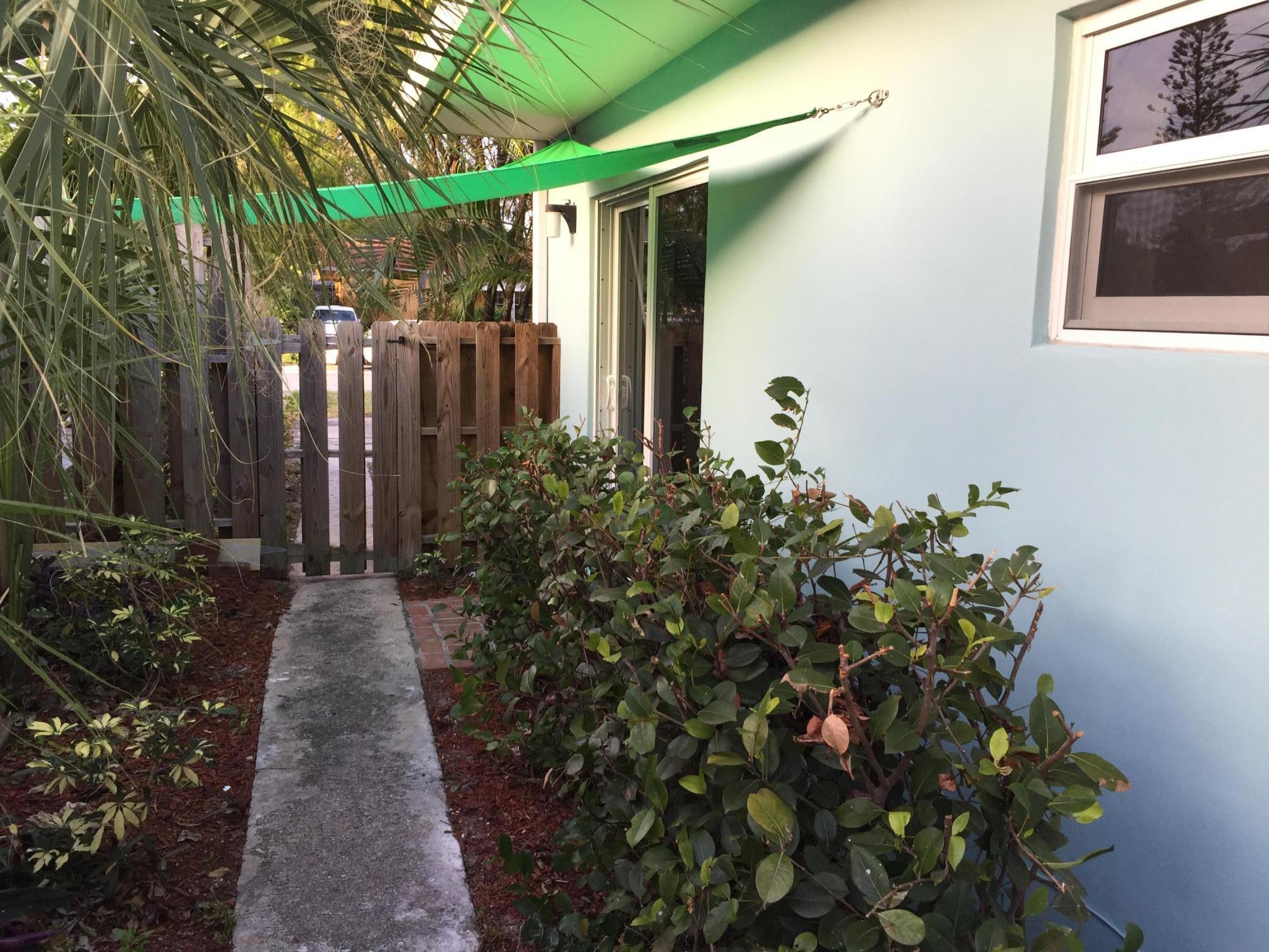 200 Manchester Street Boca Raton, FL 33487 - Photo 12 of 13 IMG_2194