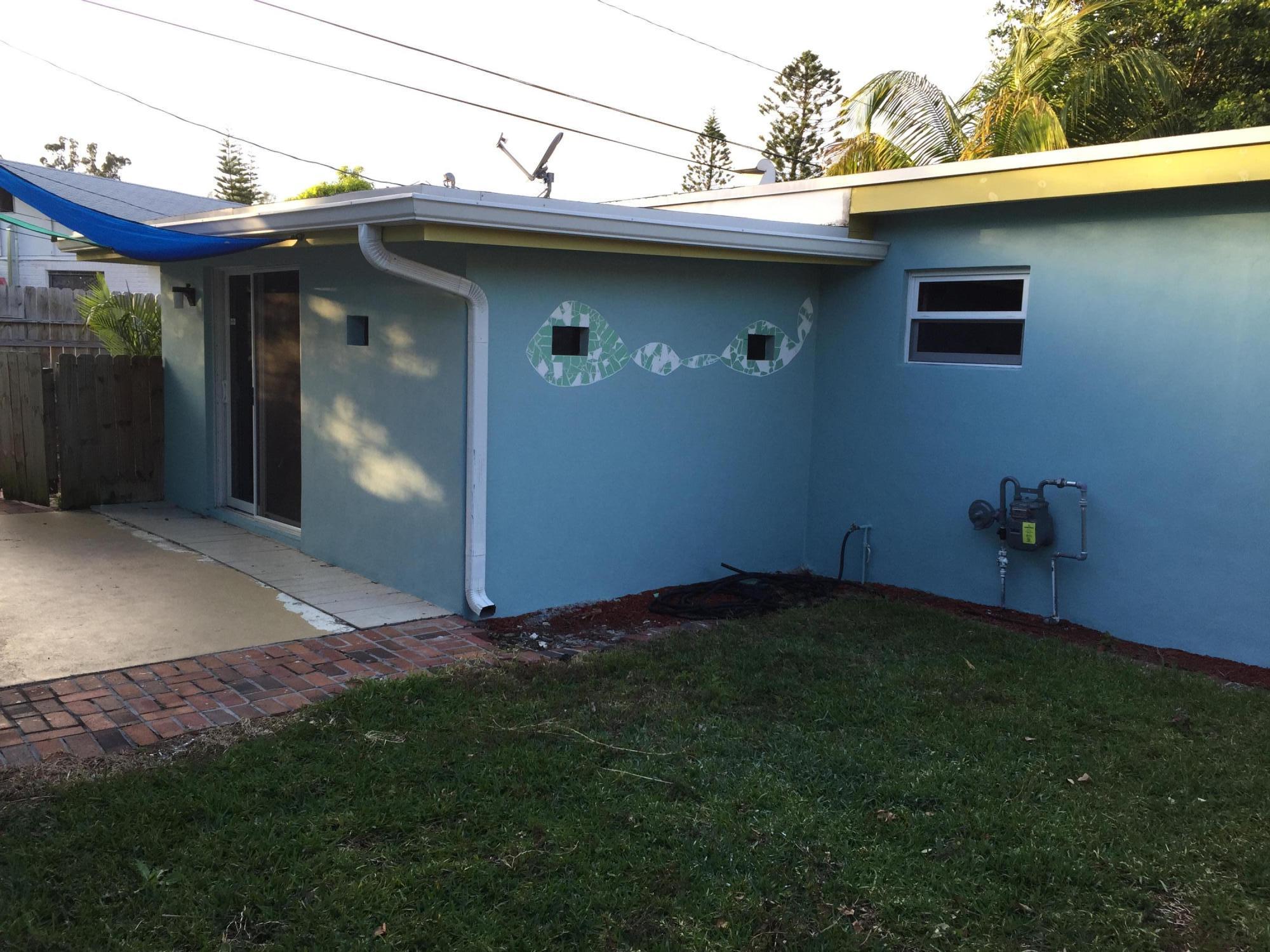 200 Manchester Street Boca Raton, FL 33487 - Photo 13 of 13 IMG_2195