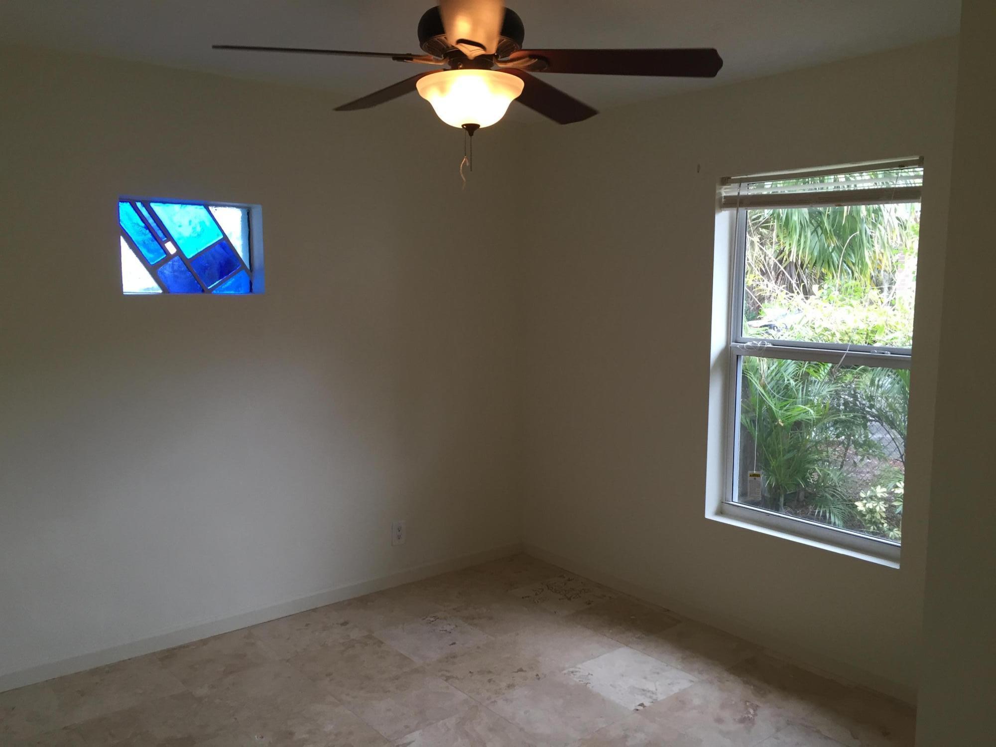 200 Manchester Street Boca Raton, FL 33487 - Photo 3 of 13 IMG_2205