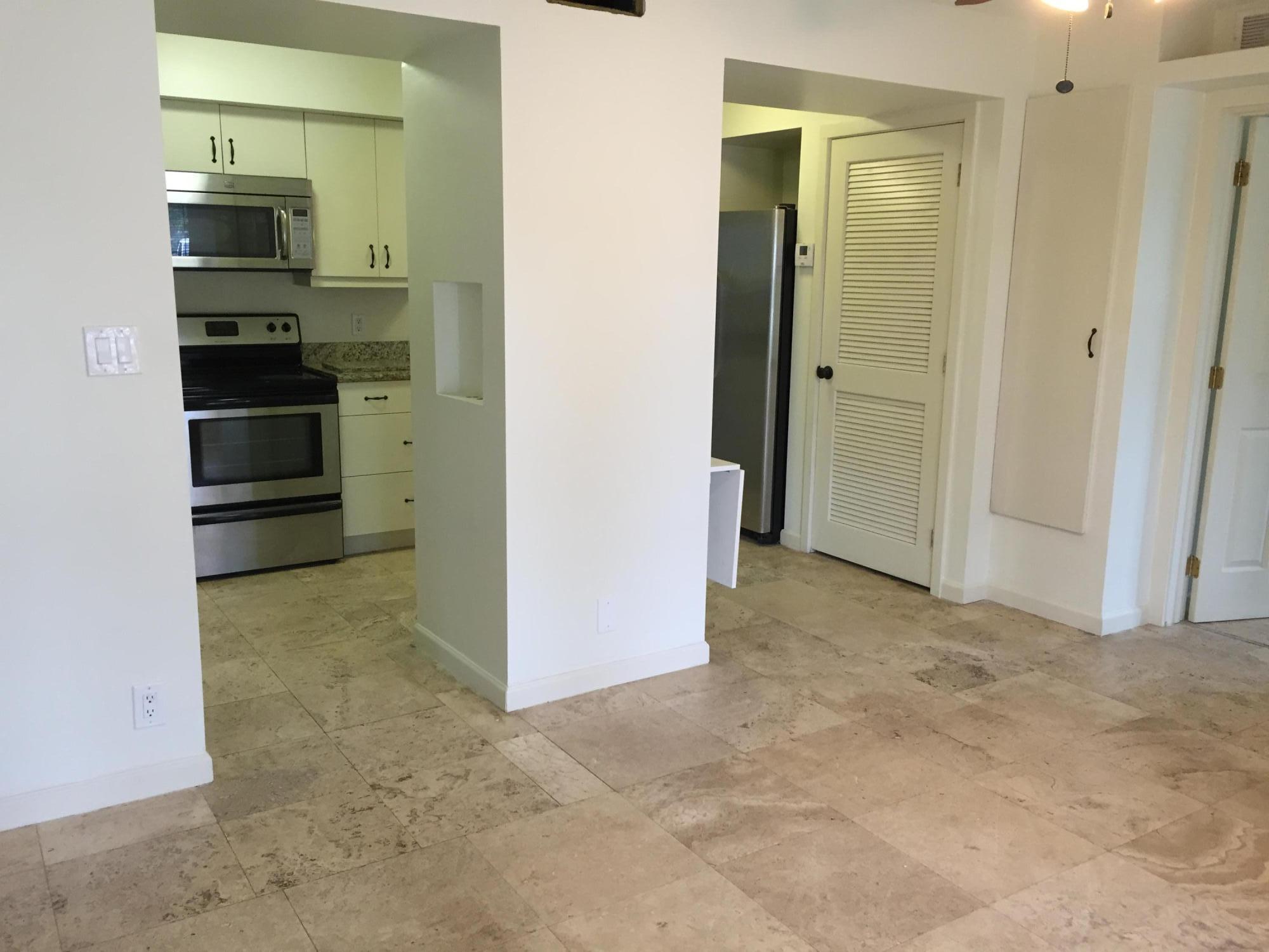 200 Manchester Street Boca Raton, FL 33487 - Photo 4 of 13 IMG_2211