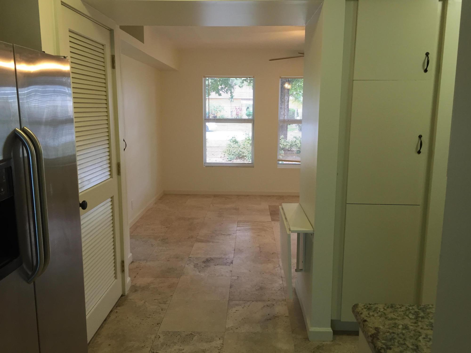 200 Manchester Street Boca Raton, FL 33487 - Photo 5 of 13 IMG_2212