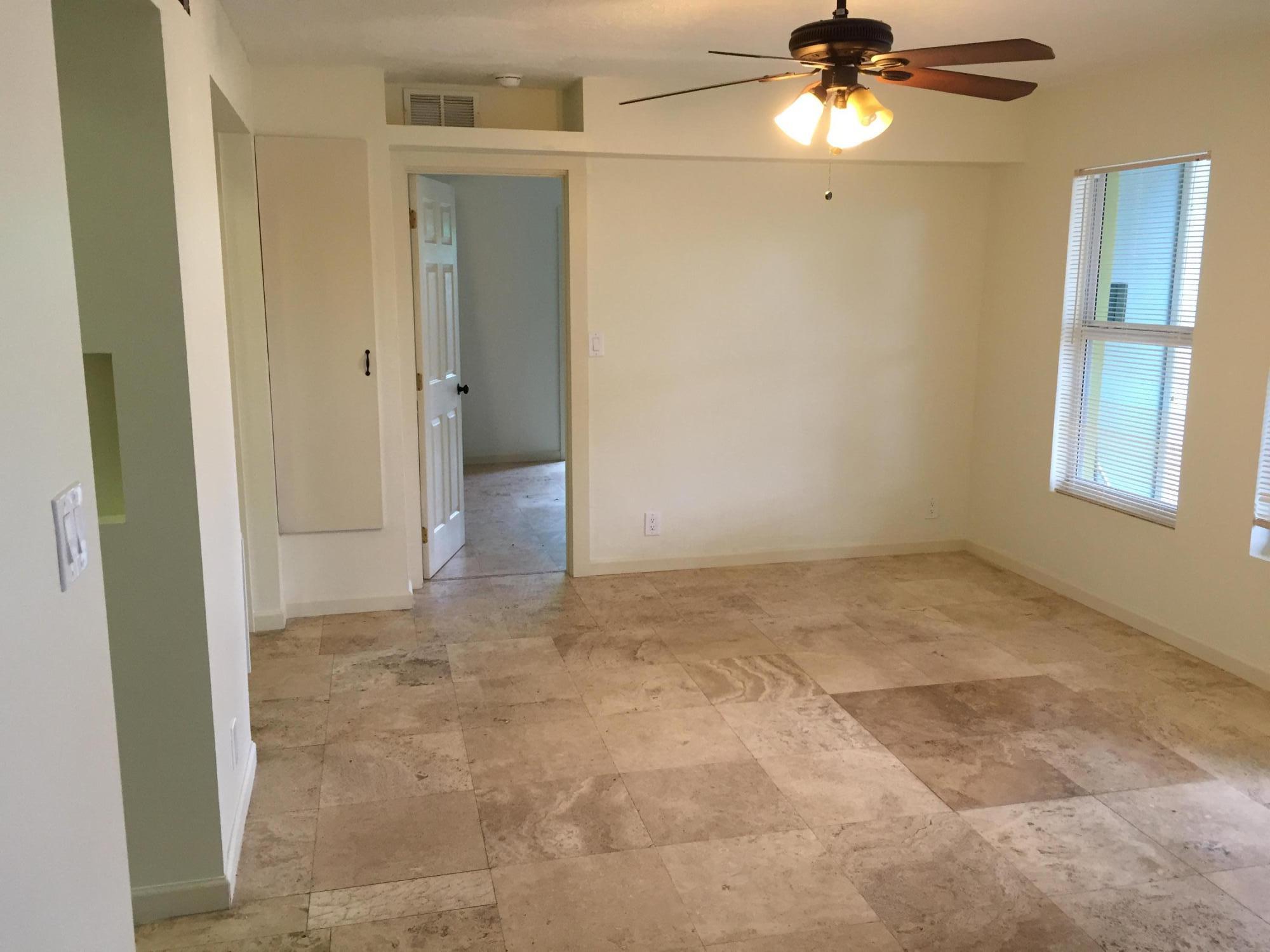 200 Manchester Street Boca Raton, FL 33487 - Photo 6 of 13 IMG_2213