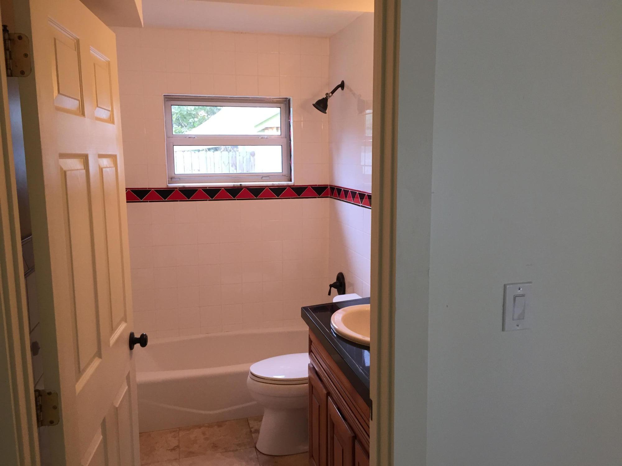 200 Manchester Street Boca Raton, FL 33487 - Photo 8 of 13 IMG_2206