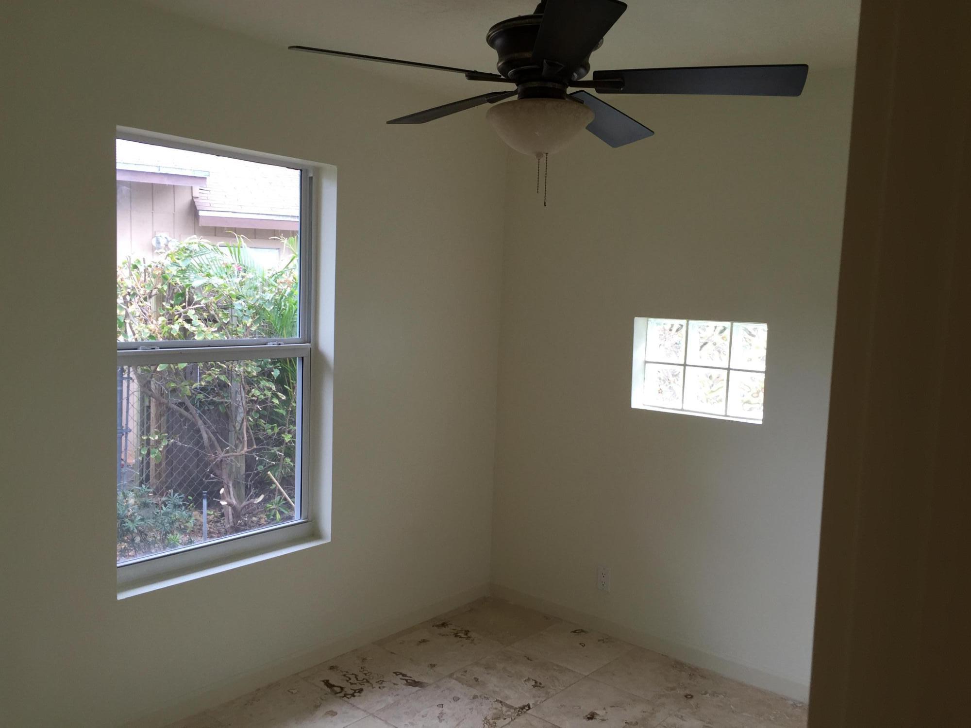 200 Manchester Street Boca Raton, FL 33487 - Photo 10 of 13 IMG_2207