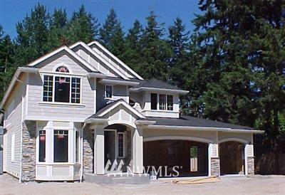 21980 Vine Road Brier, WA 98036 - Photo 1 of 1 Gallery Image 1