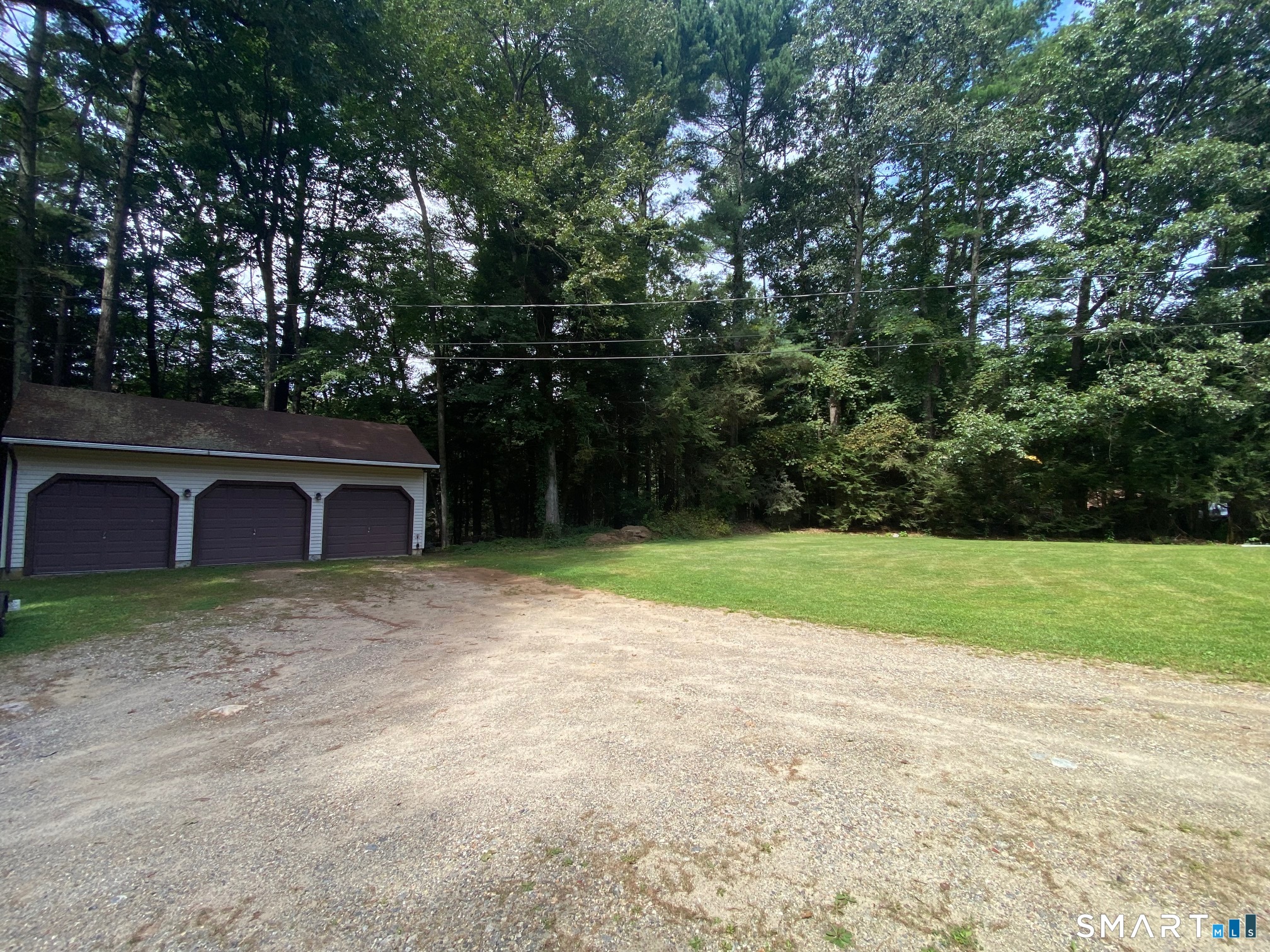 673 Brickyard Road Woodstock, CT 06281 - Photo 18 of 19 Gallery Image 18