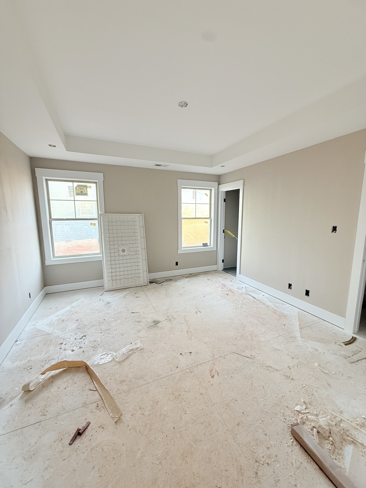 34 Echo Ridge Oak Grove, KY 42262 - Photo 27 of 33