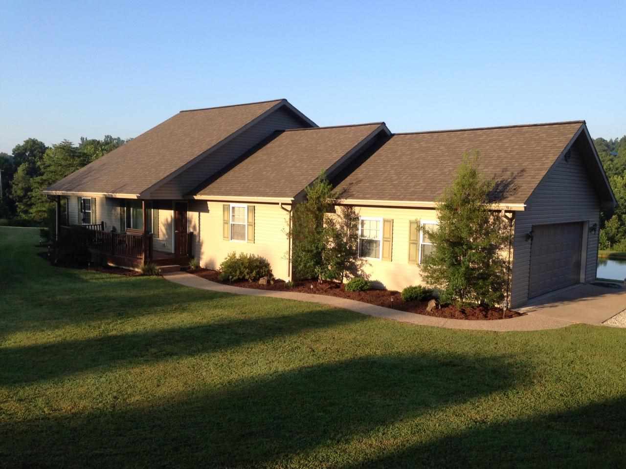 10725 Lotto Road Tell City, IN 47586 - Photo 1 of 22 Gallery Image 1