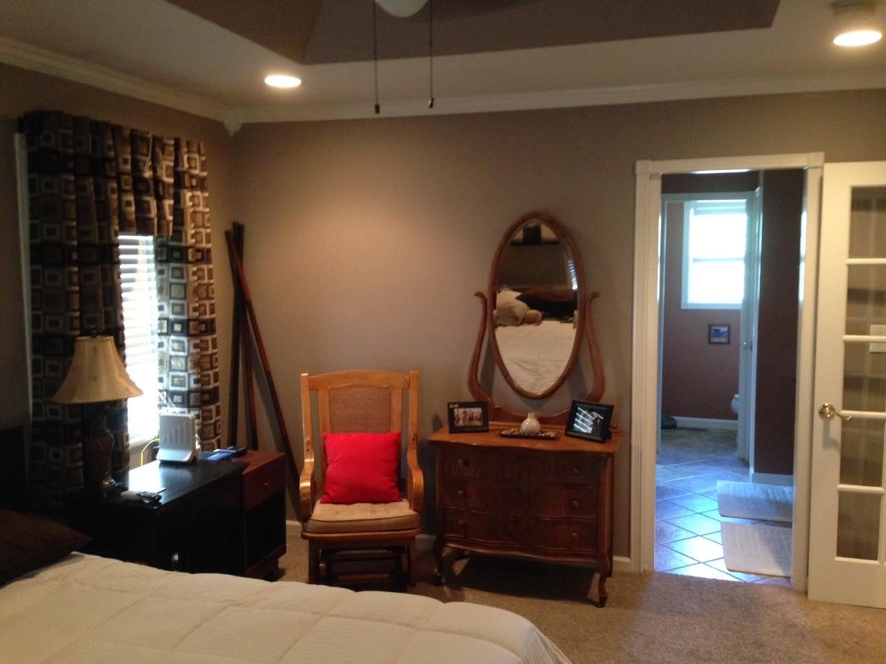 10725 Lotto Road Tell City, IN 47586 - Photo 11 of 22 Gallery Image 11