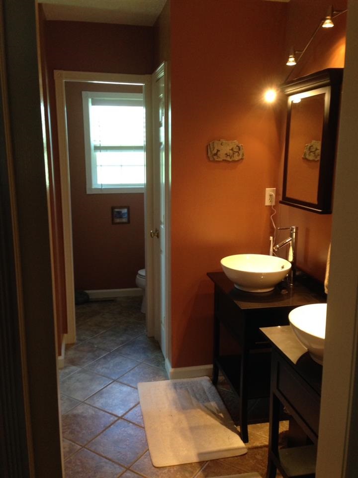 10725 Lotto Road Tell City, IN 47586 - Photo 12 of 22 Gallery Image 12