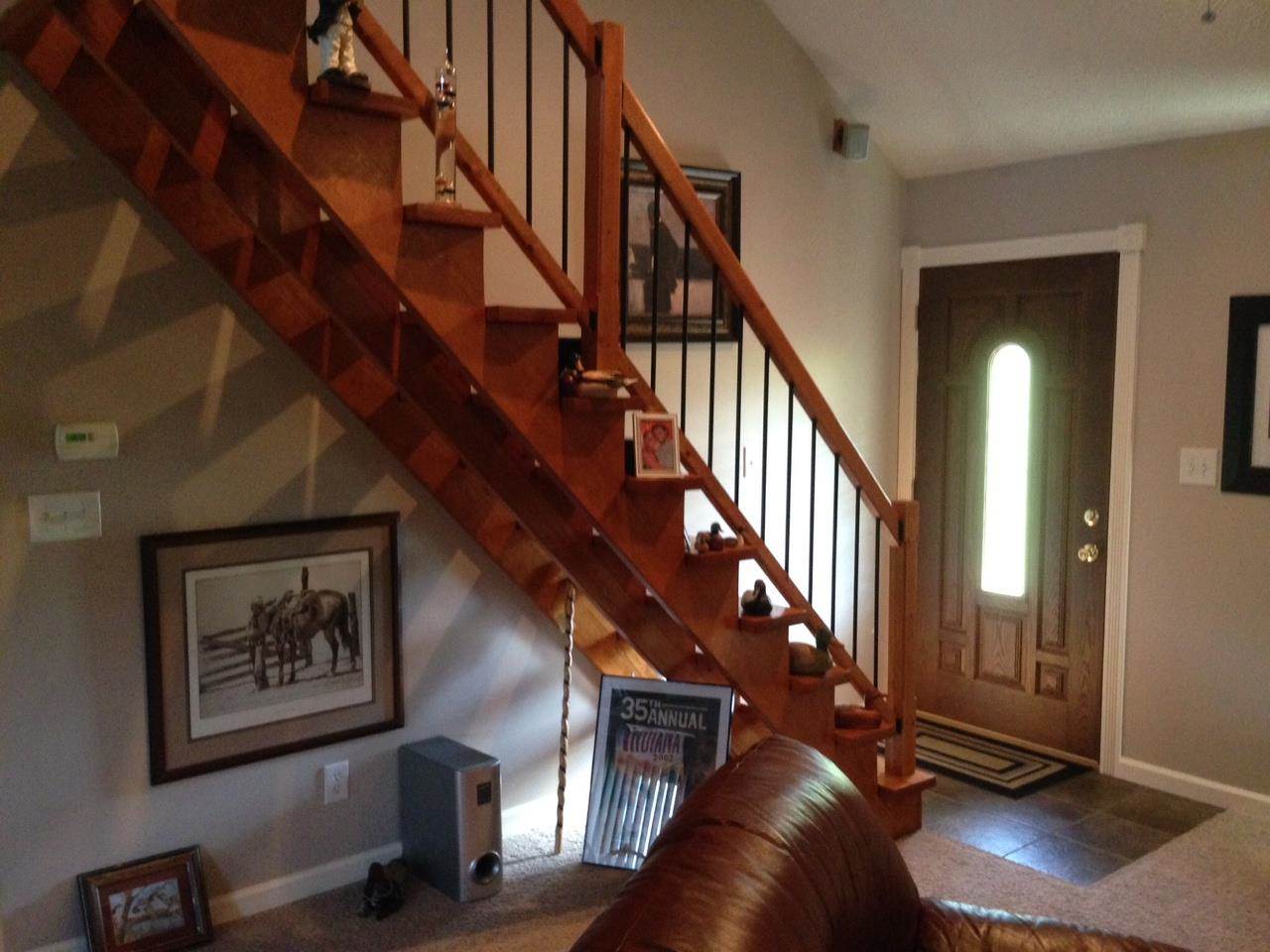 10725 Lotto Road Tell City, IN 47586 - Photo 14 of 22 Gallery Image 14