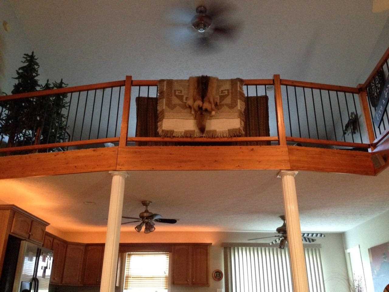 10725 Lotto Road Tell City, IN 47586 - Photo 15 of 22 Gallery Image 15