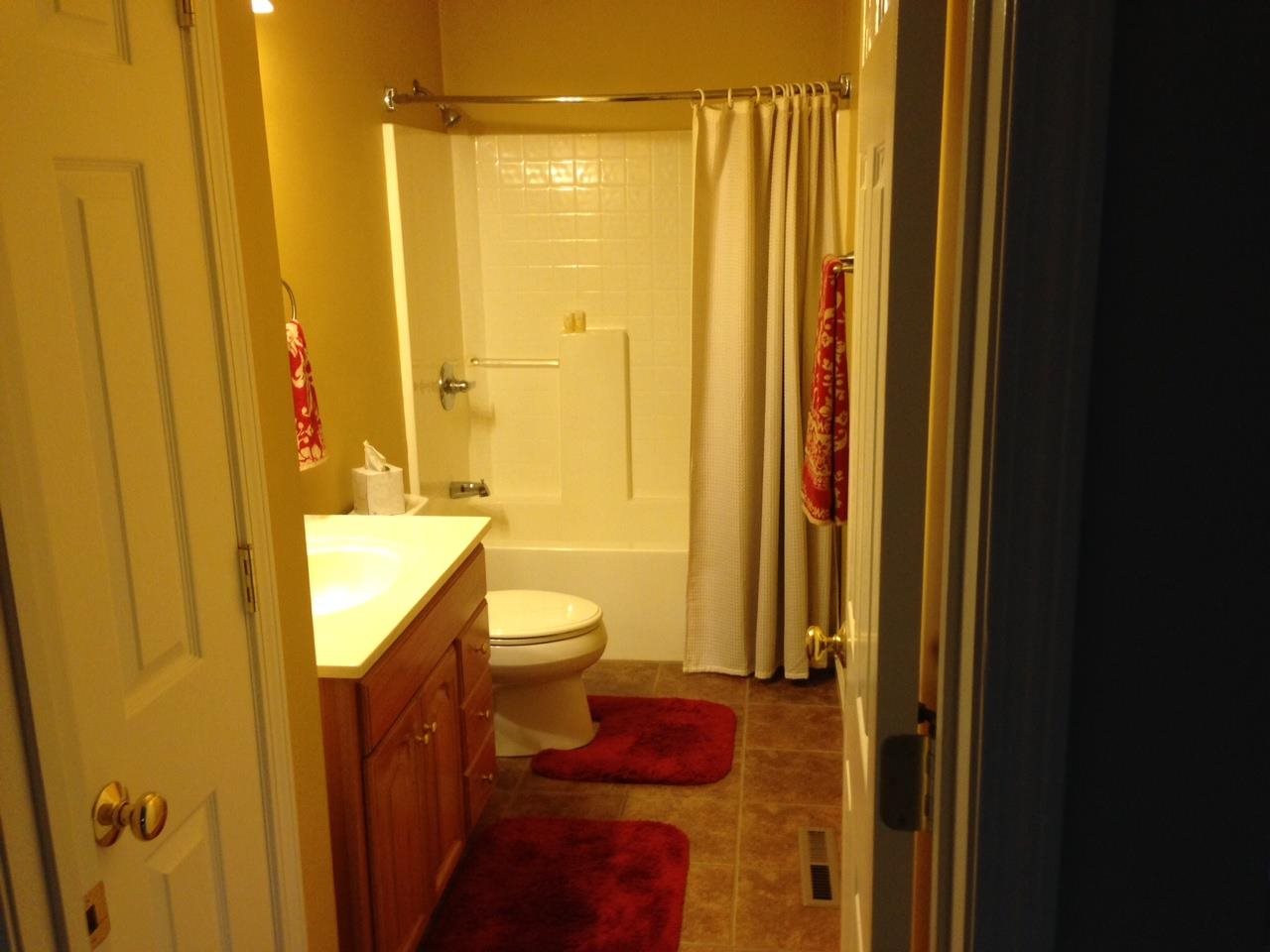 10725 Lotto Road Tell City, IN 47586 - Photo 16 of 22 Gallery Image 16