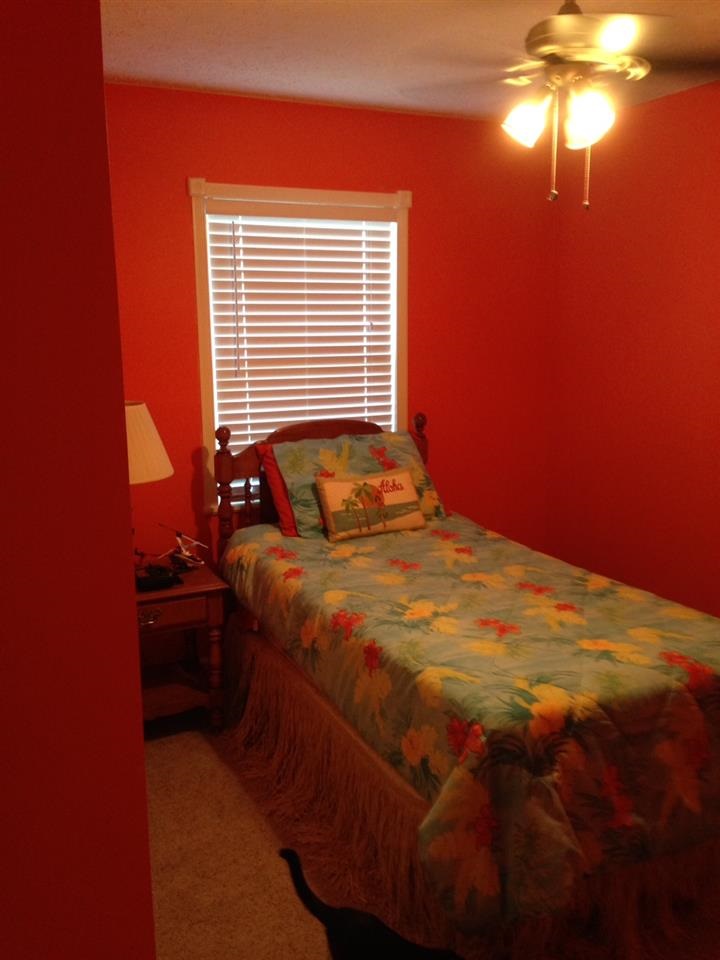10725 Lotto Road Tell City, IN 47586 - Photo 17 of 22 Gallery Image 17