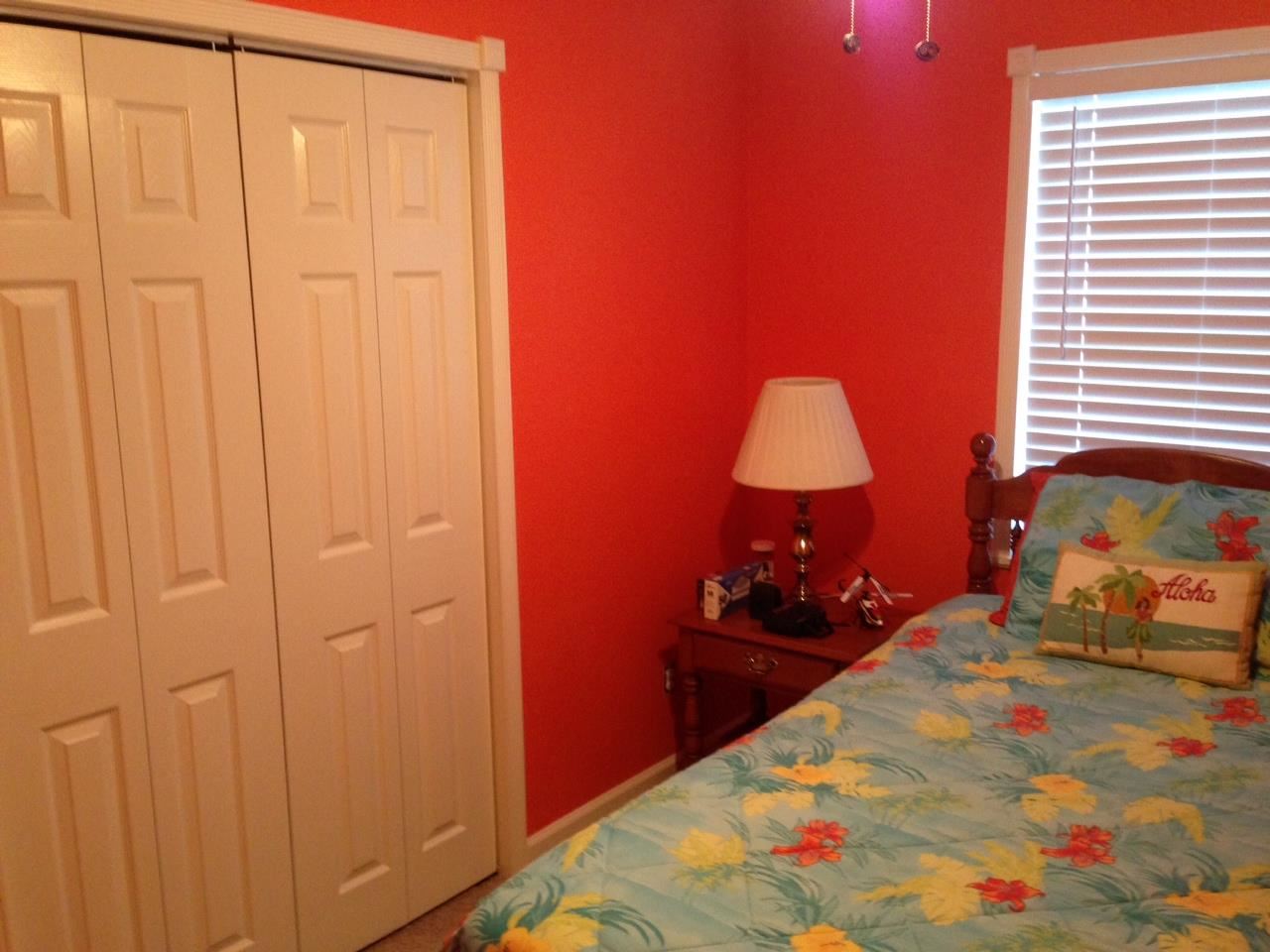 10725 Lotto Road Tell City, IN 47586 - Photo 22 of 22 Gallery Image 22