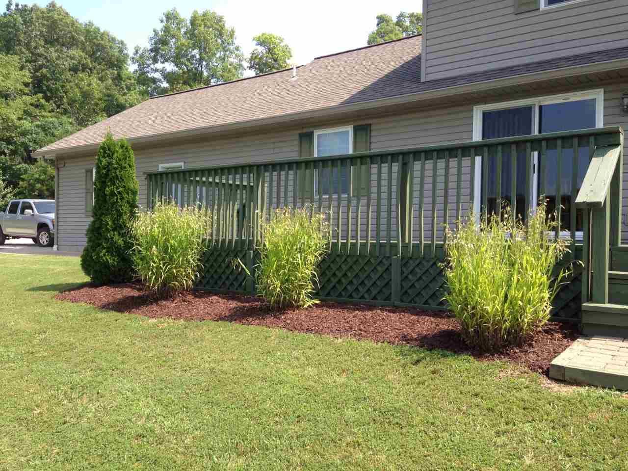 10725 Lotto Road Tell City, IN 47586 - Photo 5 of 22 Gallery Image 5