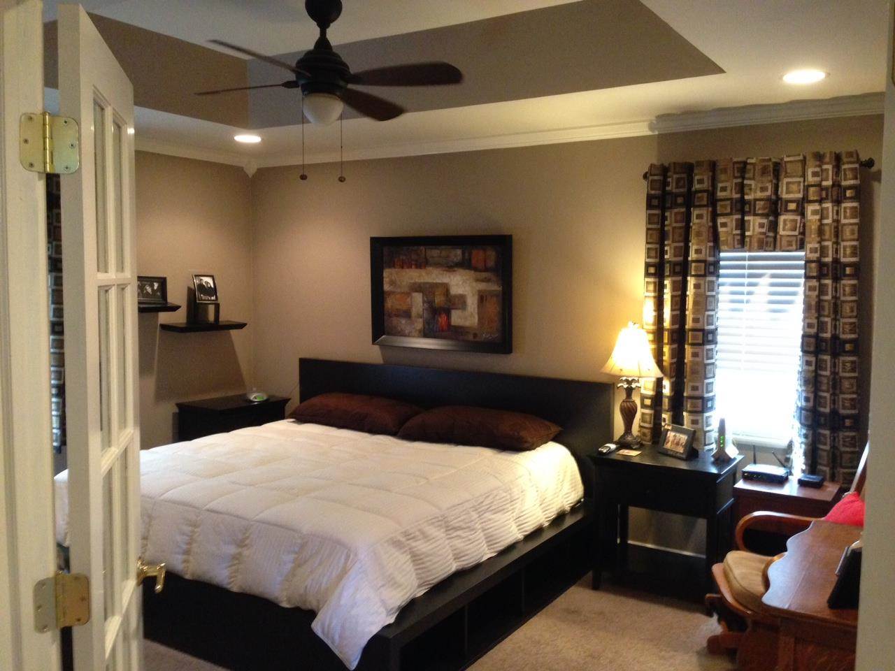10725 Lotto Road Tell City, IN 47586 - Photo 9 of 22 Gallery Image 9