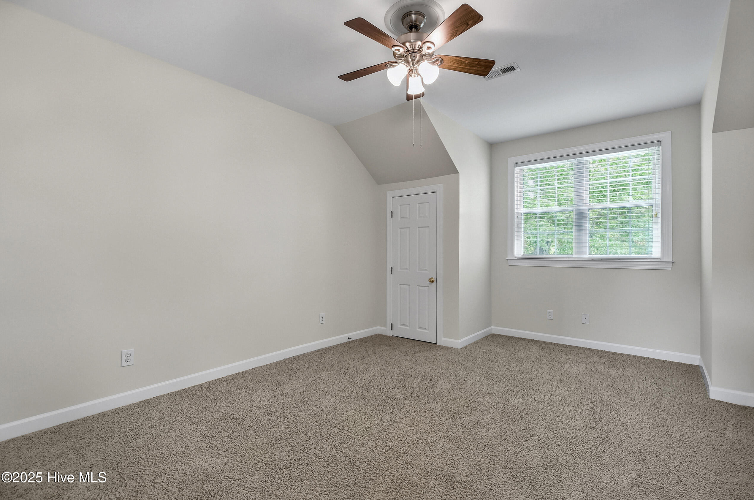 4312 Winforde Road Wilmington, NC 28412 - Photo 37 of 83 Winforde4312-17brShaneL33A1820-CR2