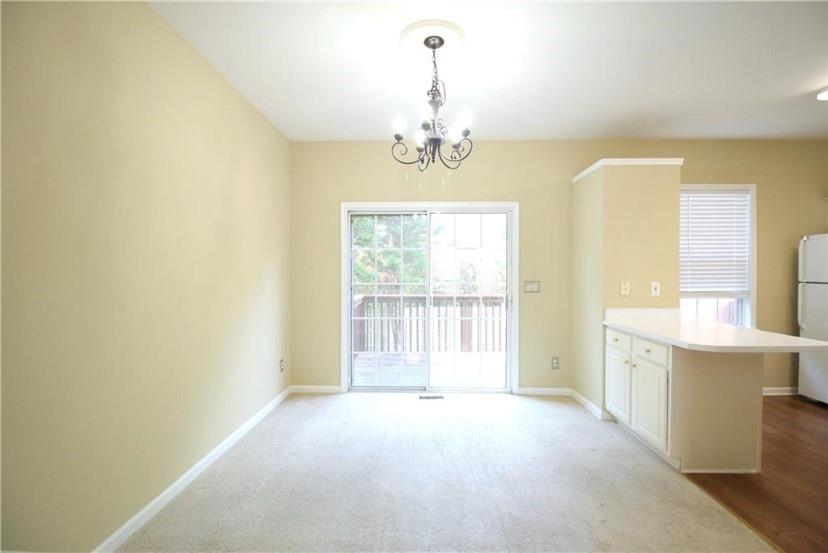 3915 Howell Park Road Duluth, GA 30096 - Photo 10 of 26