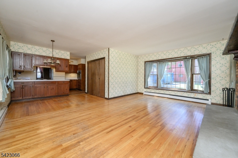 105 Morning Glory Road Warren, NJ 07059 - Photo 15 of 46