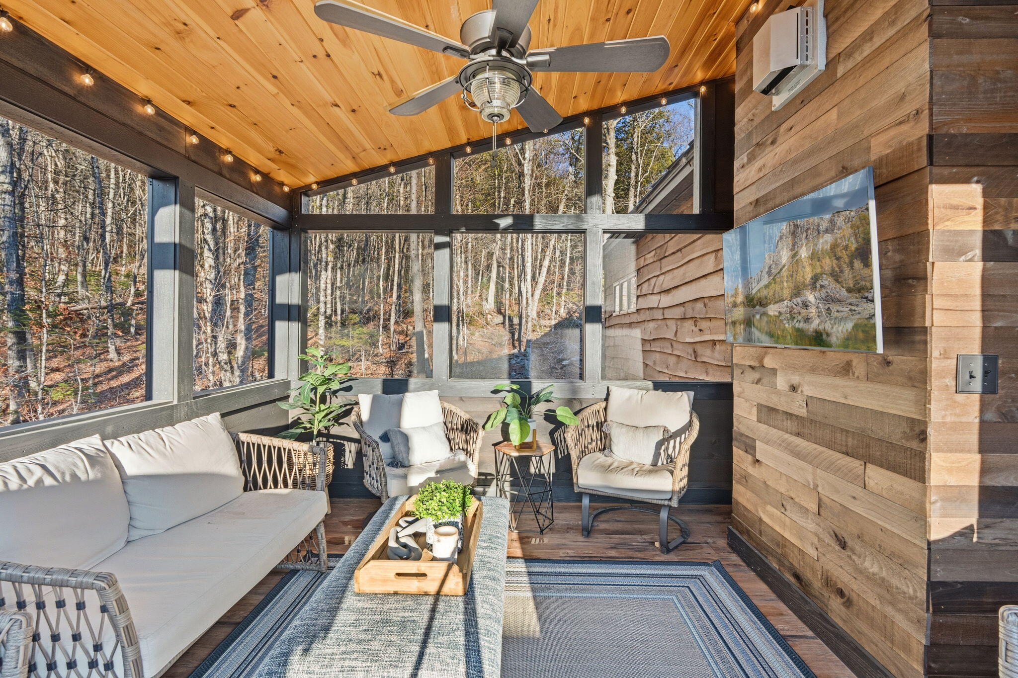 2013 Birch Trail Road Kingfield, ME 04947 - Photo 42 of 54 72-web-or-mls-2013-birch-trail-rd