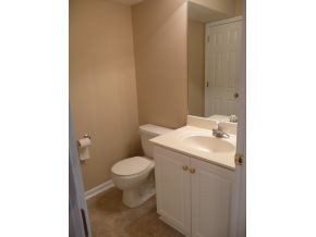 158 East Ravine Road Kingsport, TN 37660 - Photo 11 of 22 Photo 11