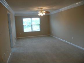 158 East Ravine Road Kingsport, TN 37660 - Photo 12 of 22 Photo 12