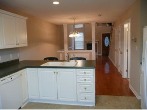 158 East Ravine Road Kingsport, TN 37660 - Photo 15 of 22 Photo 15