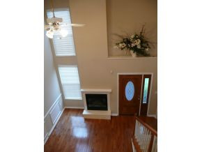 158 East Ravine Road Kingsport, TN 37660 - Photo 16 of 22 Photo 16