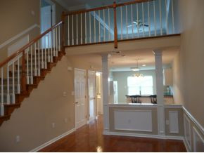 158 East Ravine Road Kingsport, TN 37660 - Photo 17 of 22 Photo 17