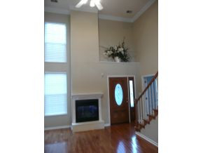 158 East Ravine Road Kingsport, TN 37660 - Photo 2 of 22 Photo 2