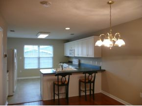 158 East Ravine Road Kingsport, TN 37660 - Photo 3 of 22 Photo 3