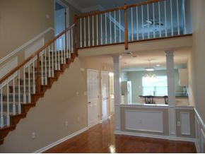 158 East Ravine Road Kingsport, TN 37660 - Photo 4 of 22 Photo 4