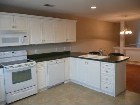 158 East Ravine Road Kingsport, TN 37660 - Photo 5 of 22 Photo 5