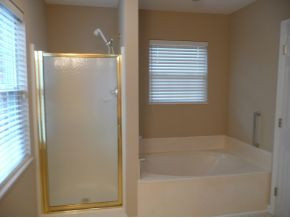 158 East Ravine Road Kingsport, TN 37660 - Photo 8 of 22 Photo 8